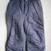 Smučarske hlače Color kids, št. 104-110, cena 18 eur
