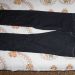 jeans stradivarius CENA: 10€