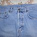 jeans klasične CENA: 5€