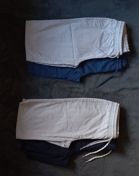 Kratke hlače 158-164