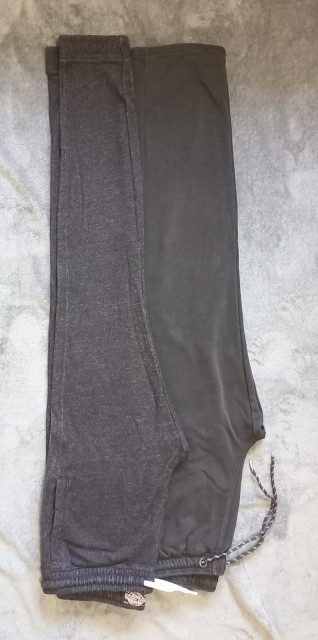 Trenirke 176