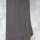 trenirke 176