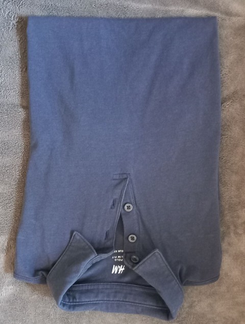 Polo majica št. 170