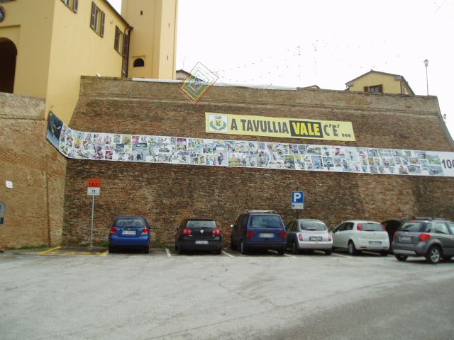 Toskana2010  - foto povečava