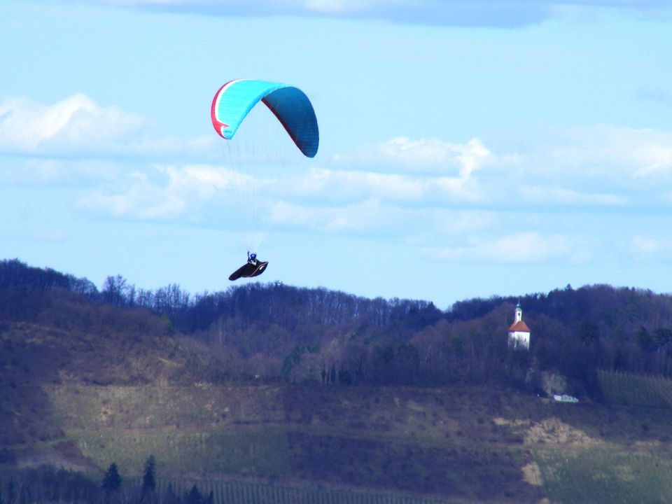 Amaterske fotografije.. - foto povečava