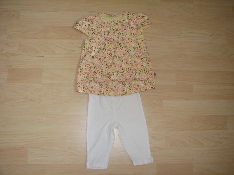 KOMPLET KIK, ŠT.86,ustreza 80, 2EUR