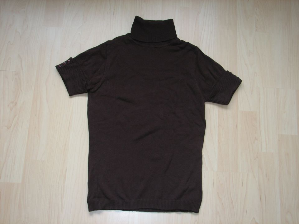 RJAV PULI STRADIVARIUS,M