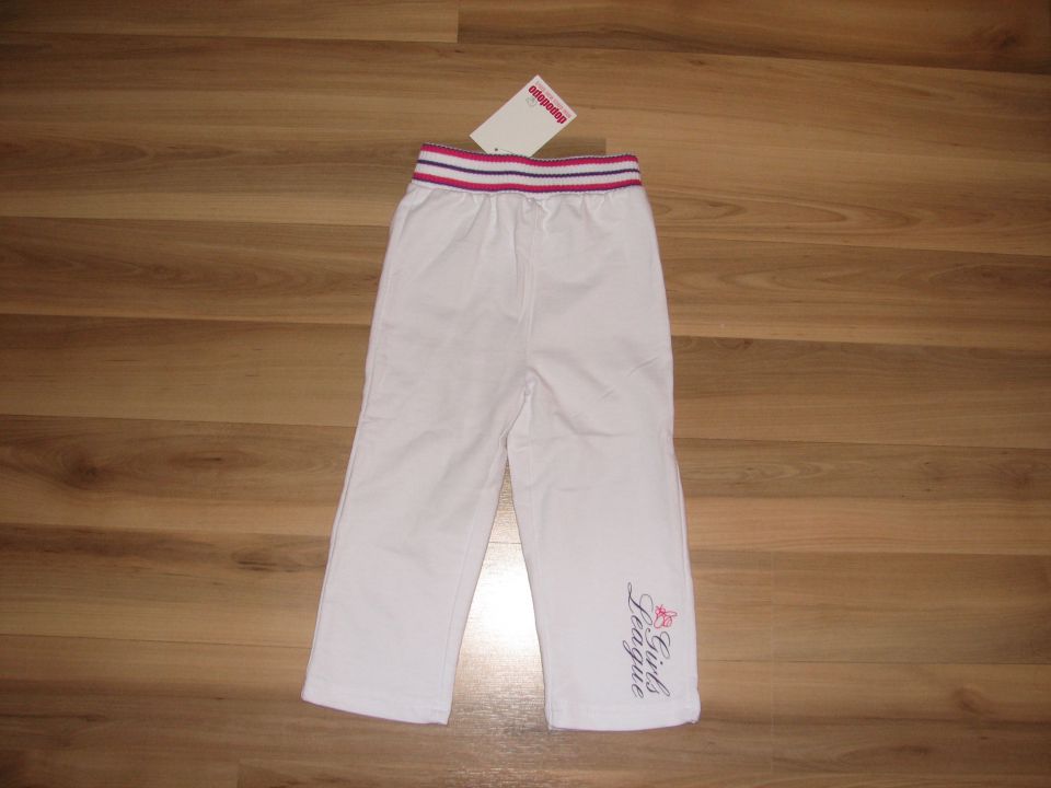 nova trenerka dopodopo,št.92,5eur