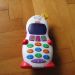 fisher price telefon,9eur