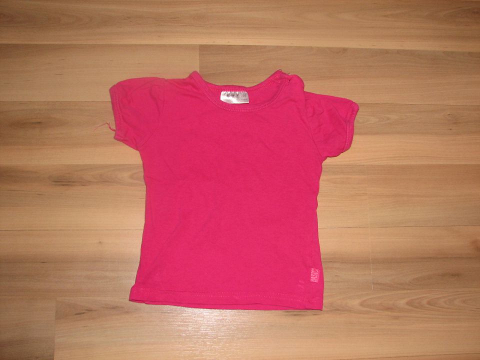 št.86,1.5eur