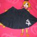 80,2eur(1eur)
