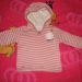inscene,68,3eur(2eur)