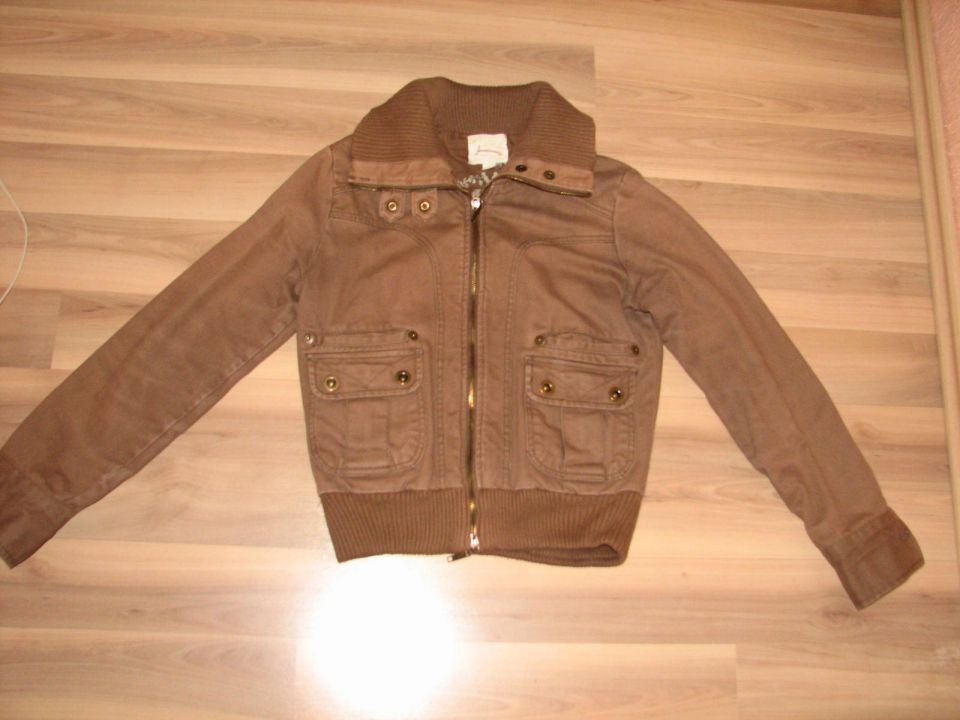 stradivarius,m,8eur