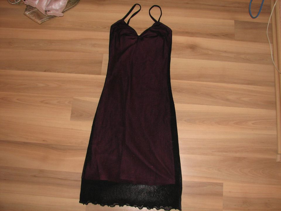 36,4eur