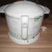 cvrtnik,23eur
