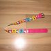 74/86,2eur
