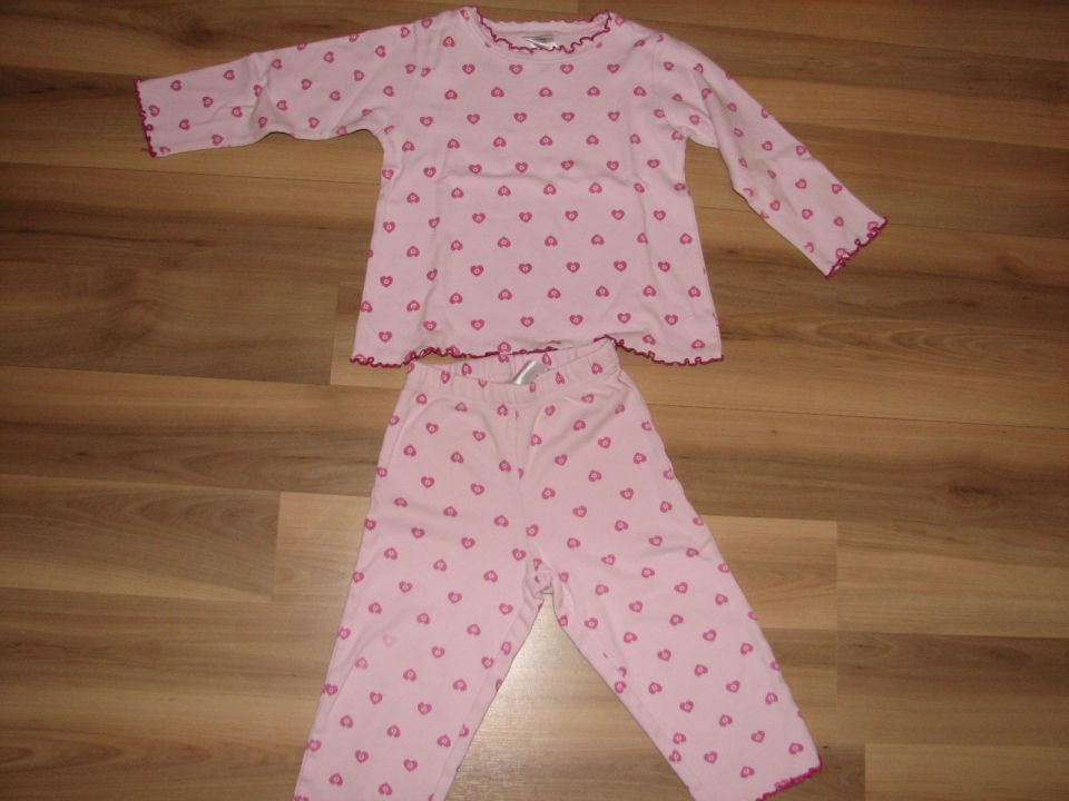 h&m,86,2eur
