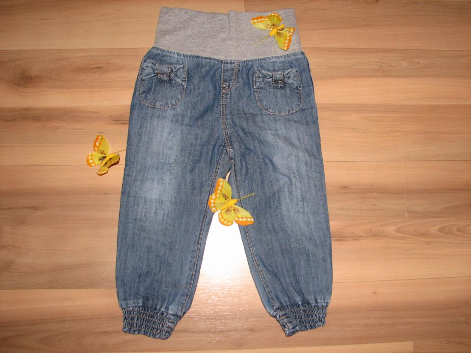 zara,86,4eur