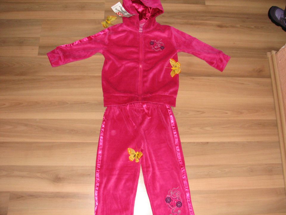 pliš trenerka,7eur