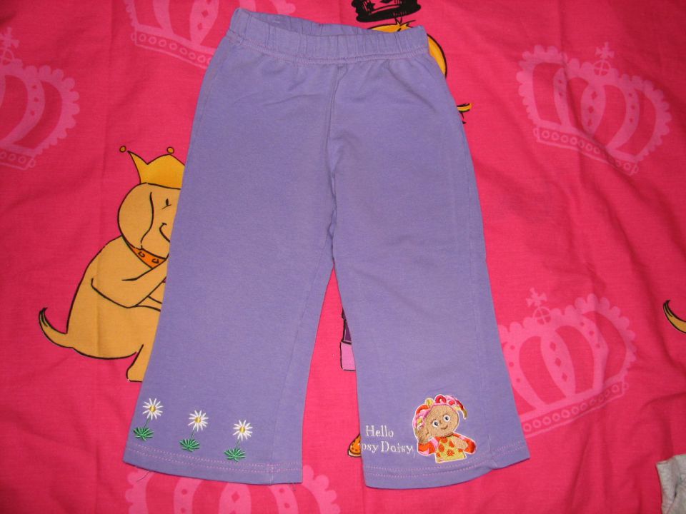 upsy daisy,86,4eur