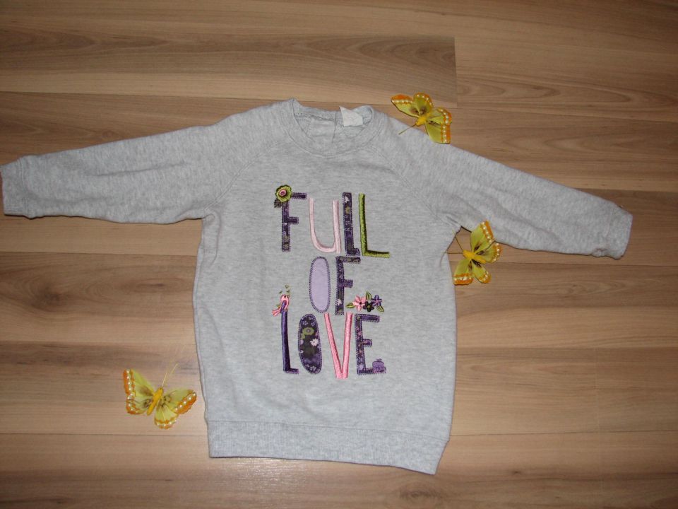 hm,86,4eur