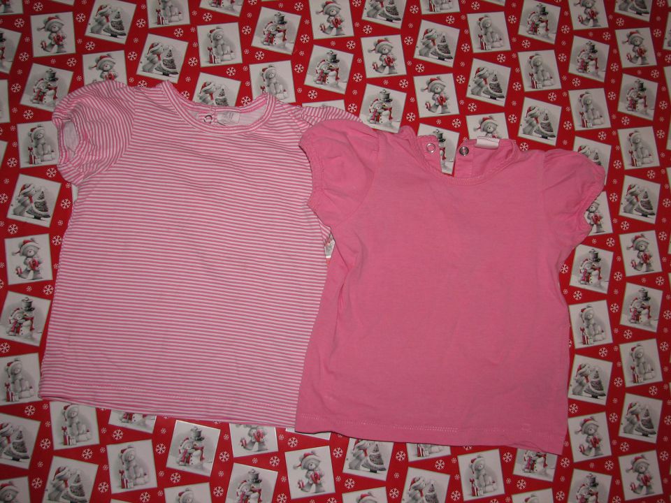 h&m,št.86,3eur