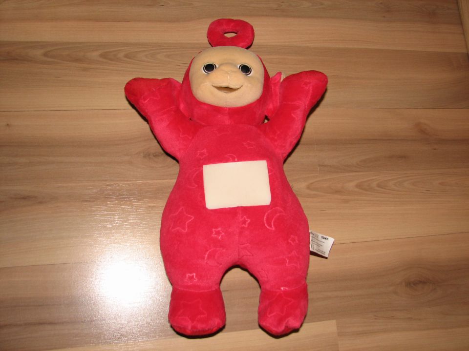 BAJSEK PO,11EUR