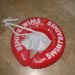 13eur (s ptt)