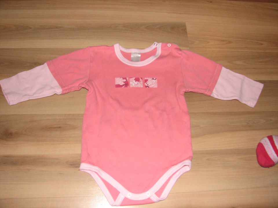 86,1.5eur