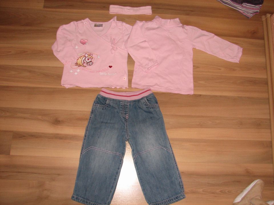 next,kik,c&a,86,8eur