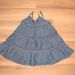 h&m,92, 5eur