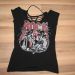 m,1.5eur