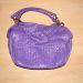 kupljeno v acessories,10eur