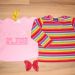 angel-early days,črtasta next,9-12m,obe 7eur