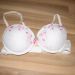75b,1eur