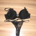 75b,3eur