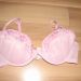 75b,1eur
