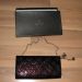 louis vuiton,25eur