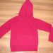 mana,s,3eur