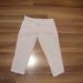 3/4legice, s,1eur