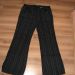 lanene hlače,40,2eur