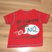 M&Co,92,5eur
