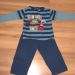peacocks monsters,92,5eur