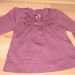 mothercare,80,3eur