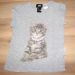 hm,86/92,2eur
