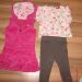 puma,86,25eur
