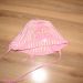 sterntaler 62,1.5eur