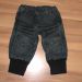 star girl,92,6eur