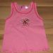 86/92,1.5eur-ustreza 86