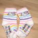 hk,20-21,1eur